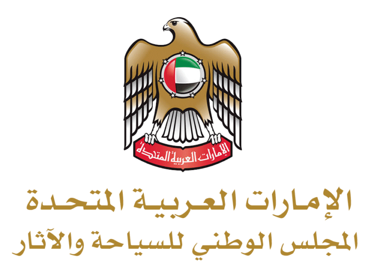 04 التربية والتعليم copy