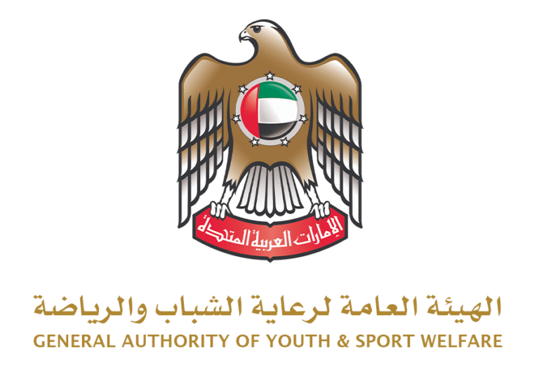 06 الشباب والرياضة