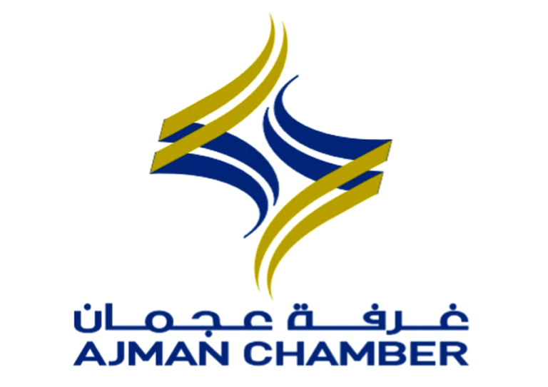 14 غرفة عجمان