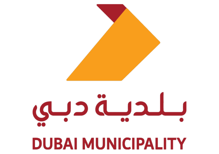 18 بلدية دبي